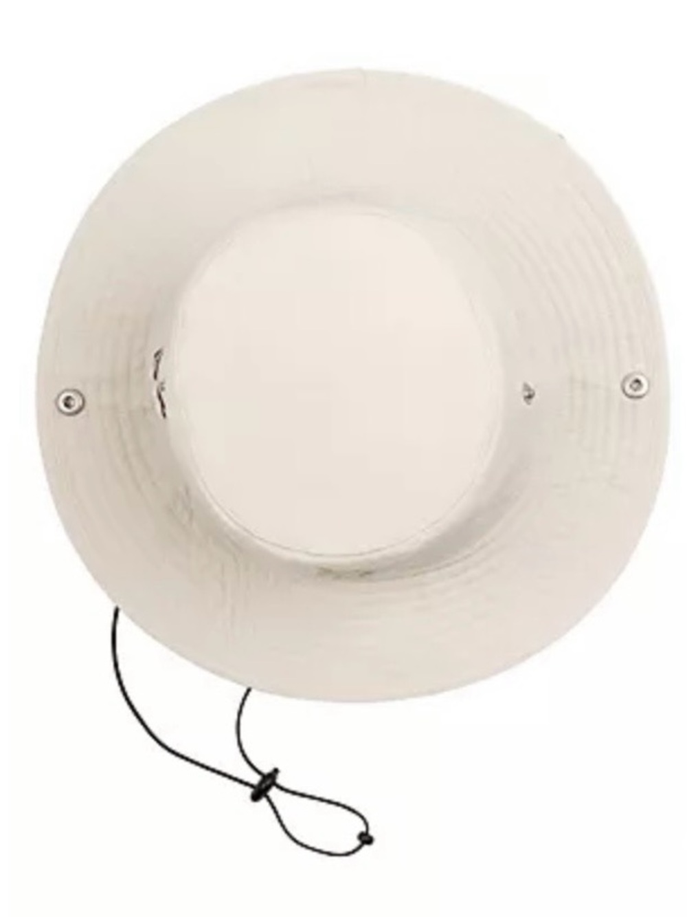 MISSION Cooling UPF50 Bucket Hat